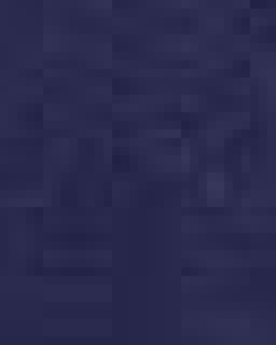 Men's Journey Fleece Vest