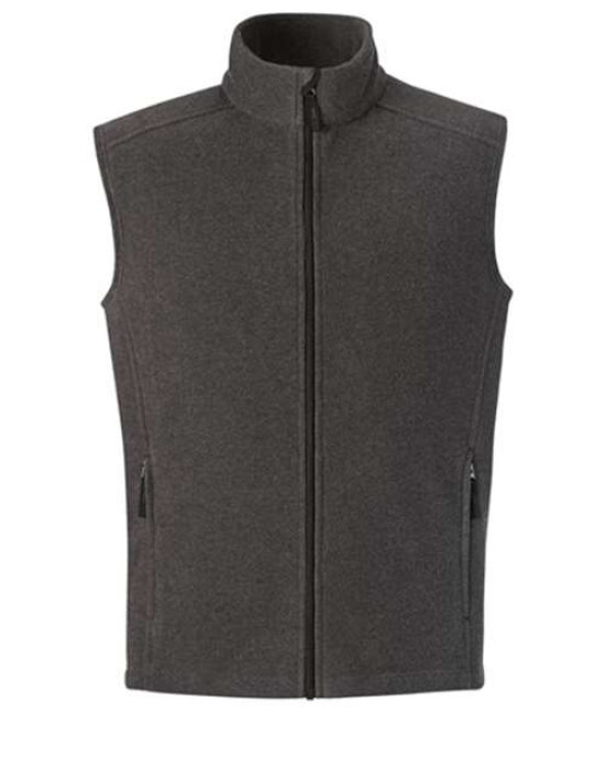Men's Journey Fleece Vest