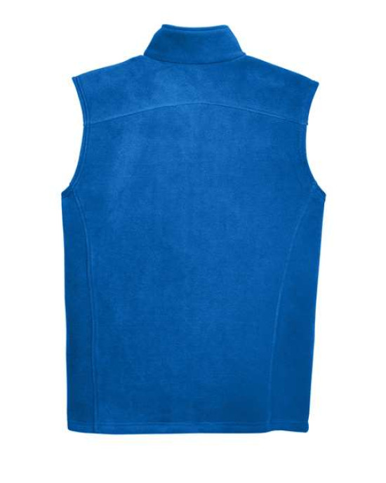 Men's Journey Fleece Vest
