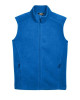 Men's Journey Fleece Vest