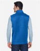 Men's Journey Fleece Vest