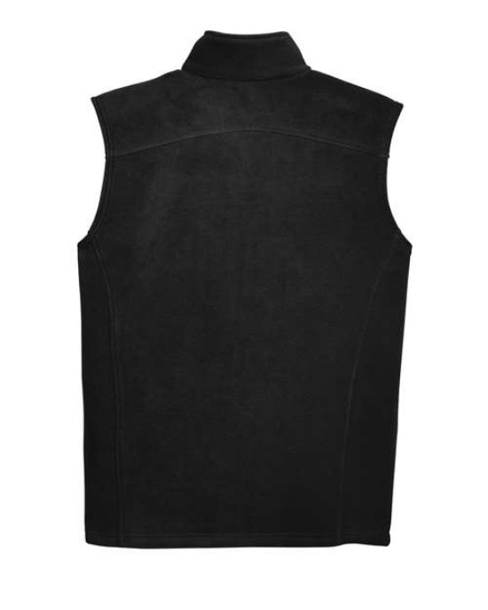 Men's Tall Journey Fleece Vest