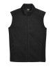 Men's Tall Journey Fleece Vest
