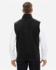 Men's Tall Journey Fleece Vest