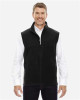Men's Tall Journey Fleece Vest