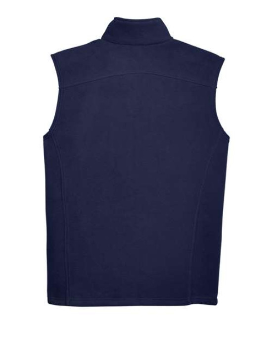 Men's Tall Journey Fleece Vest