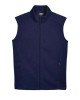 Men's Tall Journey Fleece Vest