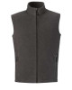 Men's Tall Journey Fleece Vest