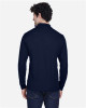 Men's Pinnacle Performance Long Sleeve Piqué Polo