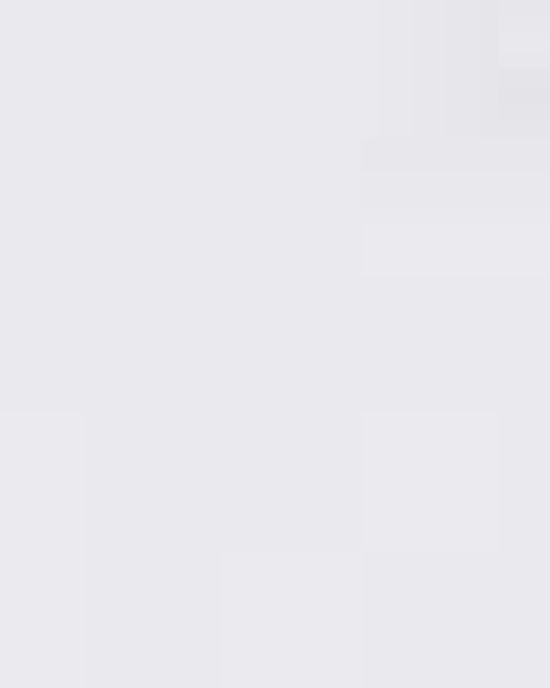 Men's Pinnacle Performance Long Sleeve Piqué Polo