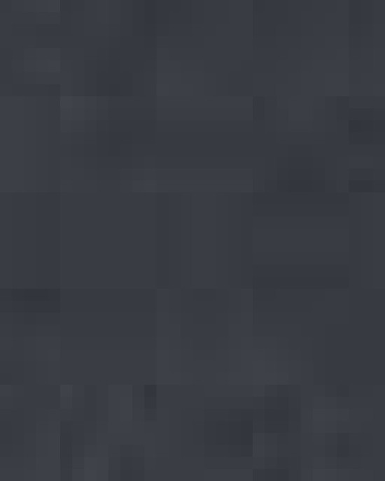 Men's Pinnacle Performance Long Sleeve Piqué Polo with Pocket