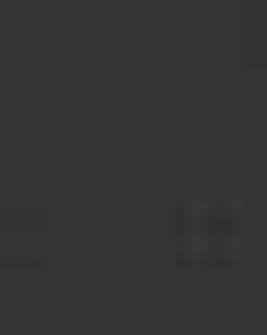 Men's Tall Pinnacle Performance Long Sleeve Piqué Polo