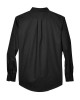 Men's Operate Twill Dress Shirt