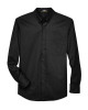 Men's Operate Twill Dress Shirt