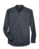Men's Operate Twill Dress Shirt