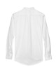 Men's Operate Twill Dress Shirt