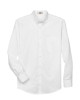 Men's Operate Twill Dress Shirt