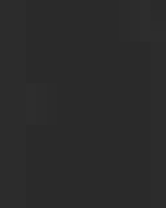 Men's Region 3-in-1 Jacket with Fleece Liner