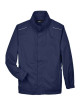 Men's Region 3-in-1 Jacket with Fleece Liner