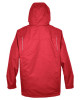 Men's Region 3-in-1 Jacket with Fleece Liner