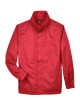 Men's Region 3-in-1 Jacket with Fleece Liner