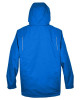 Men's Region 3-in-1 Jacket with Fleece Liner