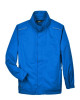Men's Region 3-in-1 Jacket with Fleece Liner