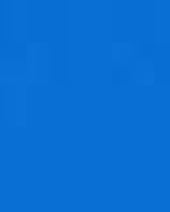 Men's Region 3-in-1 Jacket with Fleece Liner