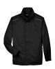 Men's Tall Region 3-in-1 Jacket with Fleece Liner