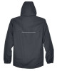 Men's Profile Fleece-Lined All-Season Jacket