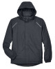 Men's Profile Fleece-Lined All-Season Jacket