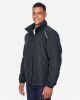 Men's Profile Fleece-Lined All-Season Jacket