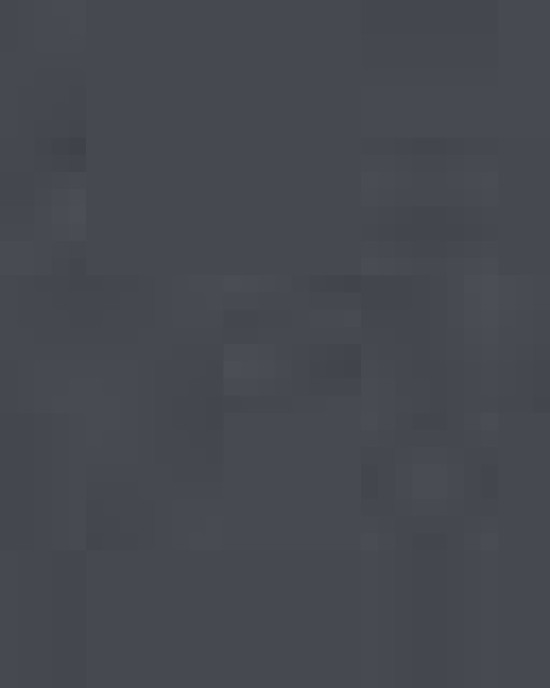 Men's Profile Fleece-Lined All-Season Jacket