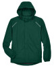Men's Profile Fleece-Lined All-Season Jacket