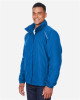 Men's Profile Fleece-Lined All-Season Jacket