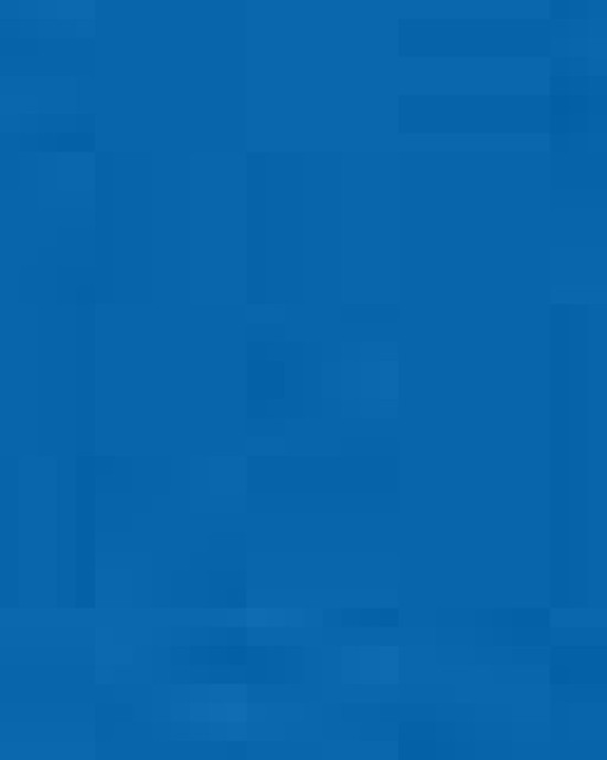 Men's Profile Fleece-Lined All-Season Jacket