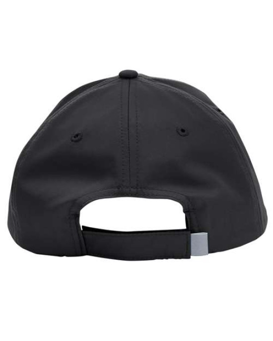 Pitch Performance Cap