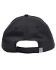Pitch Performance Cap