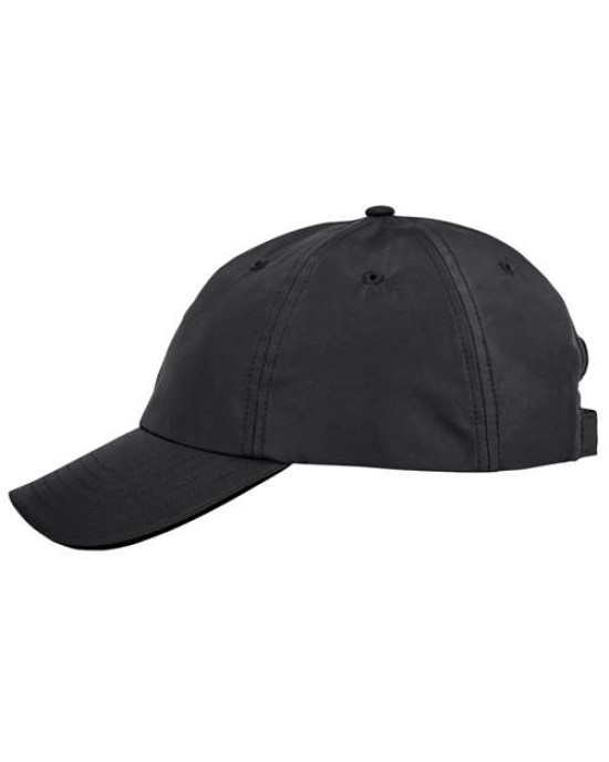 Pitch Performance Cap