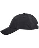 Pitch Performance Cap