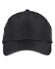 Pitch Performance Cap