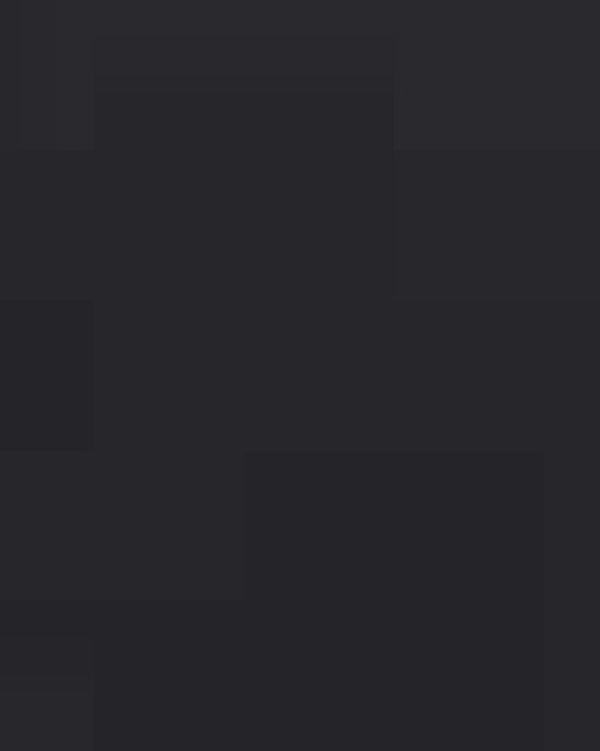 Pitch Performance Cap