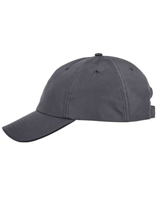 Pitch Performance Cap
