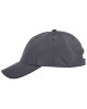Pitch Performance Cap