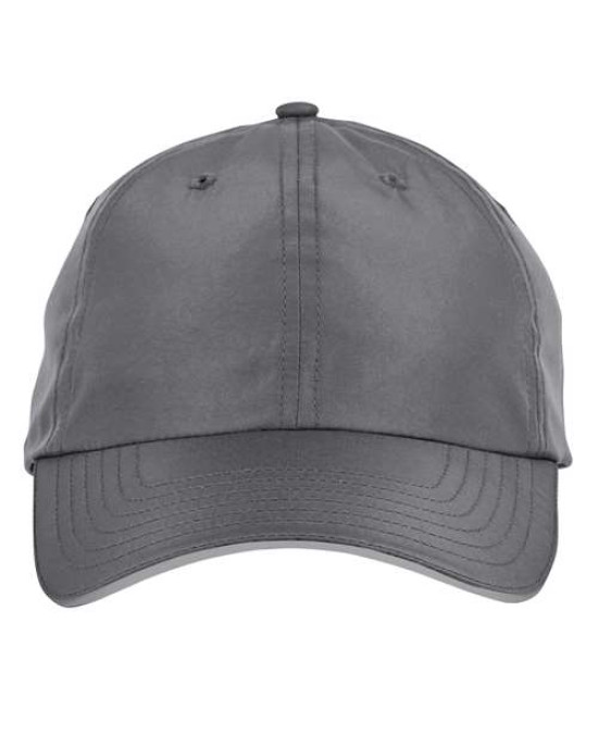 Pitch Performance Cap