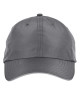 Pitch Performance Cap