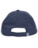 Pitch Performance Cap