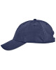 Pitch Performance Cap