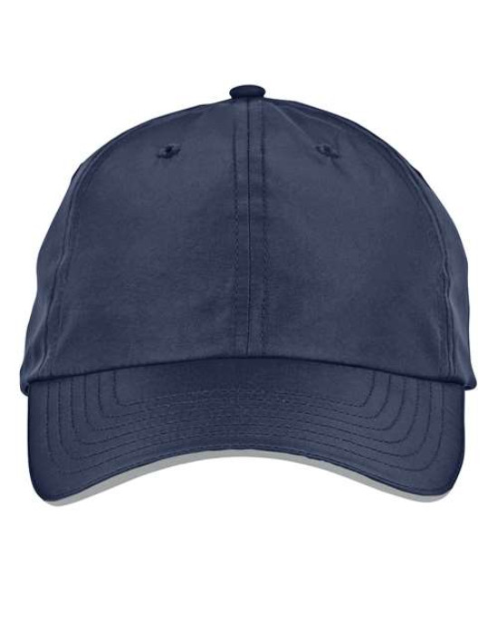 Pitch Performance Cap