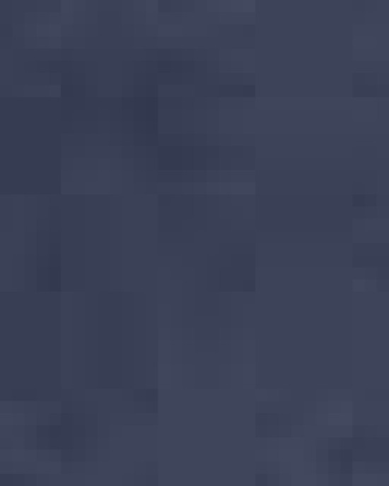 Pitch Performance Cap